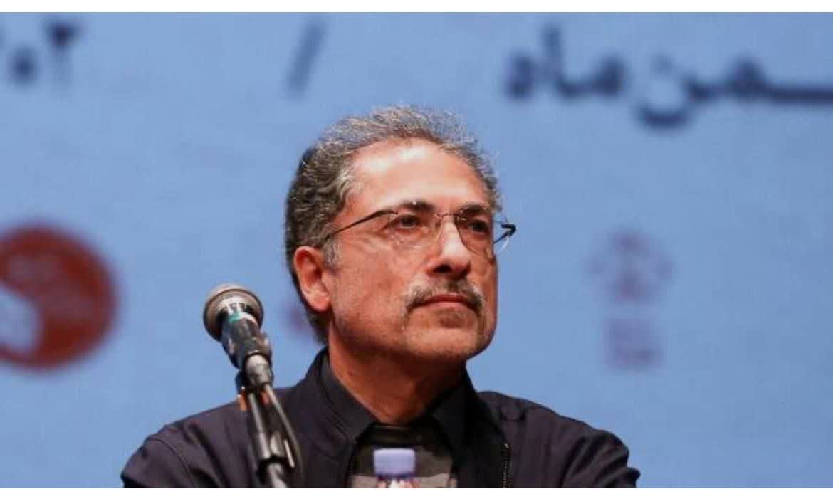 رضا مهدوی: «رپ» با ضوابط می‌تواند به نمایشگاه موسیقی اضافه شود